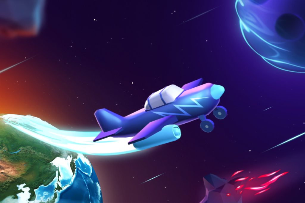Jouer à Aviatrix : règles et astuces pour maximiser vos chances