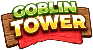Guide Gameplay Gobblin Tower : maîtrisez les mécaniques de jeu de A à Z