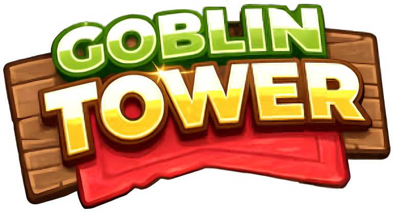 Guide Gameplay Gobblin Tower : maîtrisez les mécaniques de jeu de A à Z