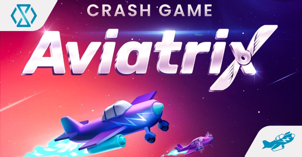 Bonus et codes promo Aviatrix : opportunités actuelles