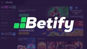 Code promo Betify : comment obtenir les meilleurs bonus en 2026 ?